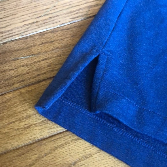 Vineyard vines 1/4 button down - Picture 4 of 8